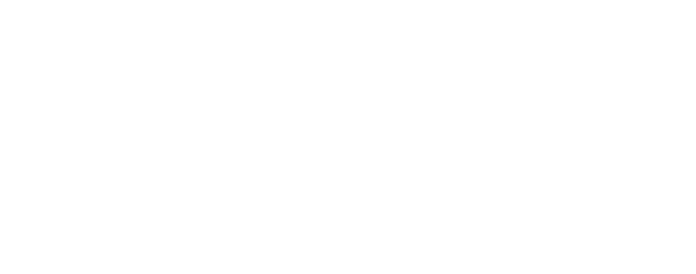 J And R Accountants