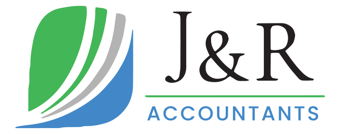J And R Accountants