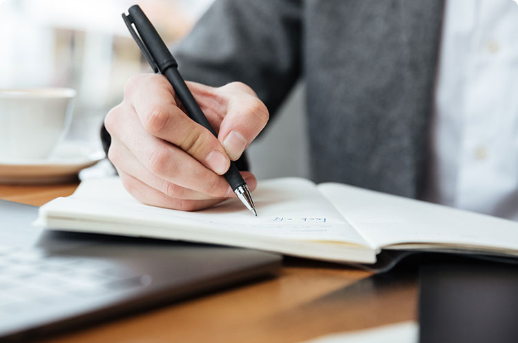 Supplier Development