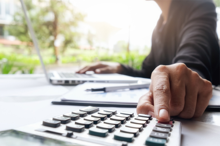 Enterprise Development